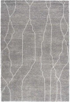 Mastercraft Mehari Heatset Wilton Rug 023-0357/7262 -Home Furnishings Store 53866 24692