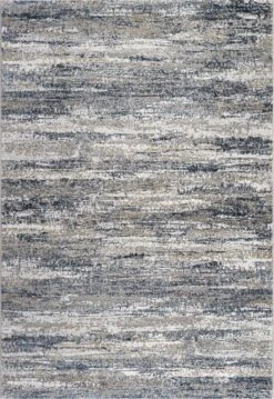 Mastercraft Canyon Polyester And Heatset Rug 52008/7777 -Home Furnishings Store 53868 24669