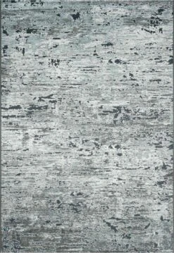 Mastercraft Canyon Polyester And Heatset Rug 52065/3525