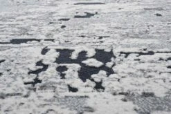 Mastercraft Canyon Polyester And Heatset Rug 52065/3525 -Home Furnishings Store 53874 24663