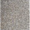 Mastercraft Coral Shaggy Rug 24001/3292 -Home Furnishings Store 53889 24592