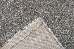 Mastercraft Coral Shaggy Rug 24001/3292 -Home Furnishings Store 53889 24620