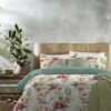 Appletree Fontaine Duvet Set -Home Furnishings Store 53896 24599
