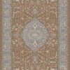 Mastercraft Da Vinci Heatset Wilton Rug 057-0267/8255 1 Mastercraft Da Vinci Heatset Wilton Rug 057-0267/8255 -Home Furnishings Store 53921 24532