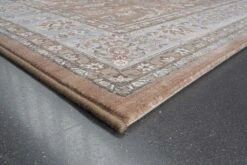 Mastercraft Da Vinci Heatset Wilton Rug 057-0267/8255 7 Mastercraft Da Vinci Heatset Wilton Rug 057-0267/8255 -Home Furnishings Store 53921 24533