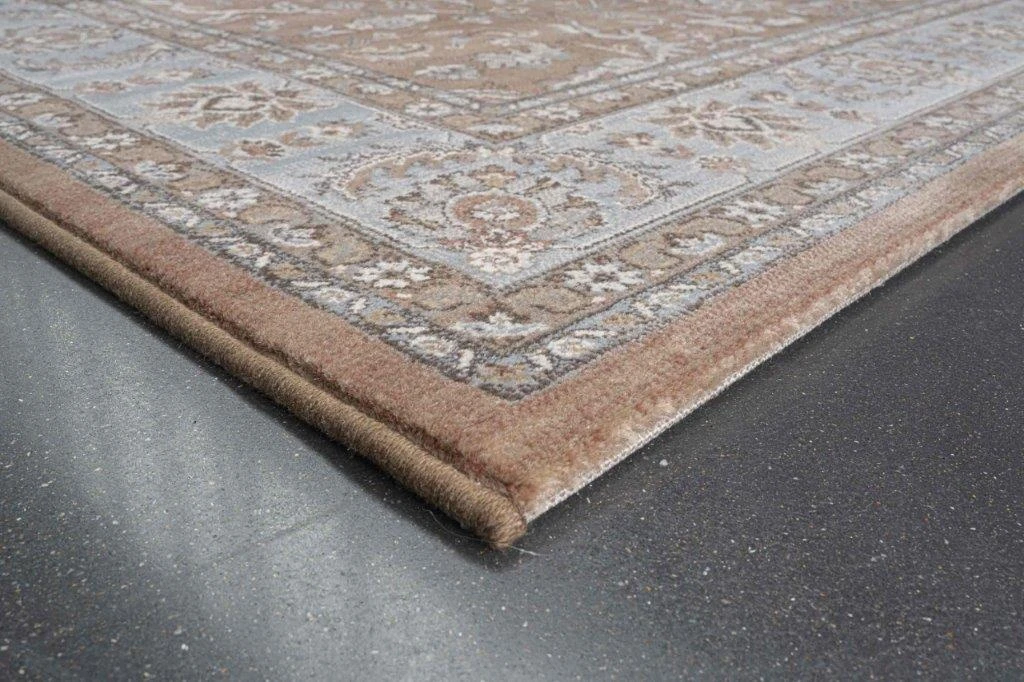 Mastercraft Da Vinci Heatset Wilton Rug 057-0267/8255 5 Mastercraft Da Vinci Heatset Wilton Rug 057-0267/8255 - Image 3