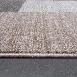 Mastercraft Liberty Heatset Rug - 034-0100/1272 -Home Furnishings Store 53982 24297