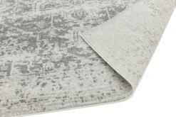 Asiatic Nova Rug Antique Grey -Home Furnishings Store 54099 23860