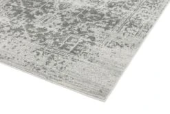 Asiatic Nova Rug Antique Grey -Home Furnishings Store 54099 23861