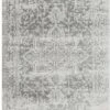 Asiatic Nova Rug Antique Grey -Home Furnishings Store 54099 23862