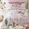 Voyage Maison Parcevall Peony Duvet Cover Set 2 Voyage Maison Parcevall Peony Duvet Cover Set -Home Furnishings Store 54113 23803