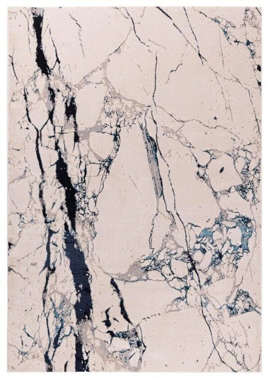 Asiatic Aurora AU22 Rug - Quake 3 Asiatic Aurora AU22 Rug - Quake