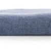 The Lyndon Company Egyptian Spa Towel Midnight -Home Furnishings Store 54170 23520
