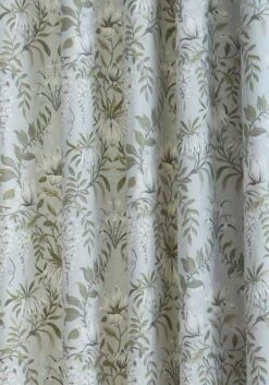 Home Furnishings Store -Home Furnishings Store 54196 23455