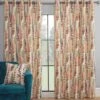 Sundour Santa Maria Rumba Curtains -Home Furnishings Store 54262 23278