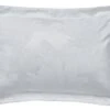 Helena Springfield Gatsby White Oxford Pillow Case -Home Furnishings Store 55529 39967