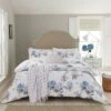 Sanderson Options Rhodera Duvet Set 2 Sanderson Options Rhodera Duvet Set -Home Furnishings Store 55541 39980