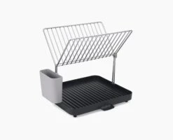 Joseph Joseph Y-Rack Dishdrainer