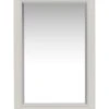 Other Loire Wall Mirror 1 Other Loire Wall Mirror -Home Furnishings Store 55759 40461
