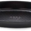 Prestige Inspire Bakeware Small Roaster 1 Prestige Inspire Bakeware Small Roaster -Home Furnishings Store 752 179