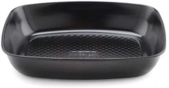 Prestige Inspire Bakeware Large Roaster