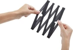 Joseph Joseph Stretch Pot Stand 8 Joseph Joseph Stretch Pot Stand -Home Furnishings Store 82 40018