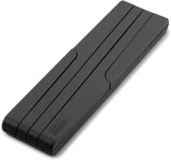 Joseph Joseph Stretch Pot Stand 9 Joseph Joseph Stretch Pot Stand -Home Furnishings Store 82 40019