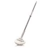 Addis Twist Mop -Home Furnishings Store 8453 114