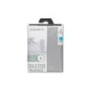 Brabantia 135 X 49cm Ironing Table Cover - Size E - Various Designs 1 Brabantia 135 X 49cm Ironing Table Cover - Size E - Various Designs -Home Furnishings Store 8488 101
