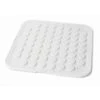 Addis Drying Mat -Home Furnishings Store 8525 62