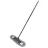 Addis Microfibre Flat Mop -Home Furnishings Store 8532 57