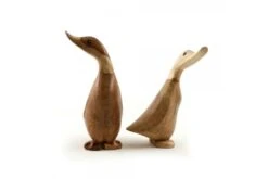 DCUK Natural Duckling