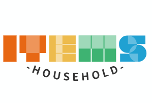 Home Furnishings Store