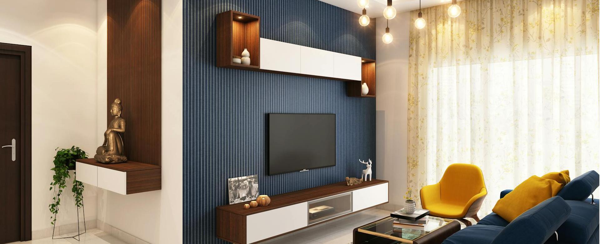 Home Furnishings Store -Home Furnishings Store pexels houzlook 3797991