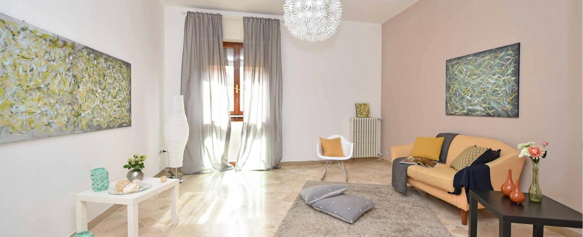 Home Furnishings Store -Home Furnishings Store pexels pixabay 276666